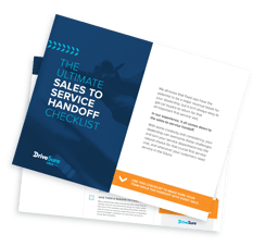 DriveSure_Sales-to-Service-Handoff-Checklist_Thumbnail-2